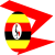 Profile picture of Uganda Nation