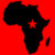 Profile picture of Joram Jojo